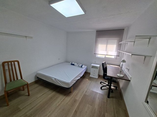 Piso en alquiler en Aiora en Valencia - Imagen 16