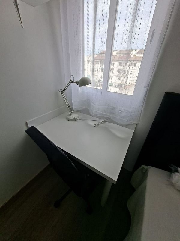 Piso en alquiler en Aiora en Valencia - Imagen 17