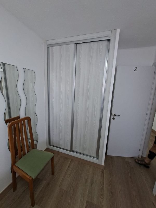 Piso en alquiler en Aiora en Valencia - Imagen 18