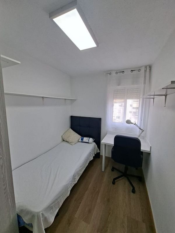 Piso en alquiler en Aiora en Valencia - Imagen 19
