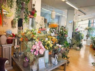 Local comercial en venta en Ctra. Santpedor - Bases de Manresa en Manresa
