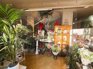 Local comercial en venta en Ctra. Santpedor - Bases de Manresa en Manresa