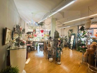 Local comercial en venta en Ctra. Santpedor - Bases de Manresa en Manresa