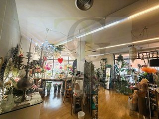 Local comercial en venta en Ctra. Santpedor - Bases de Manresa en Manresa