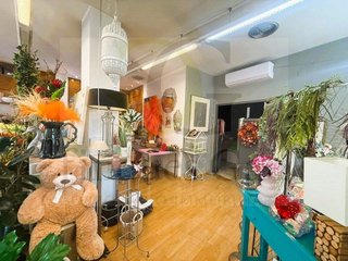 Local comercial en venta en Ctra. Santpedor - Bases de Manresa en Manresa