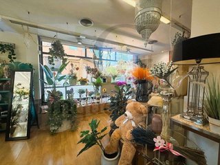 Local comercial en venta en Ctra. Santpedor - Bases de Manresa en Manresa