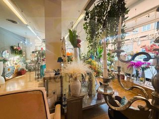 Local comercial en venta en Ctra. Santpedor - Bases de Manresa en Manresa