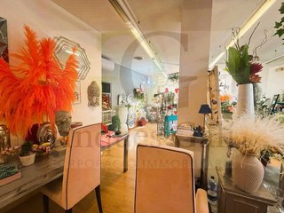 Local comercial en venta en Ctra. Santpedor - Bases de Manresa en Manresa