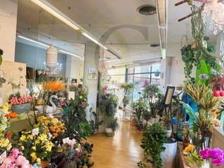Local comercial en venta en Ctra. Santpedor - Bases de Manresa en Manresa