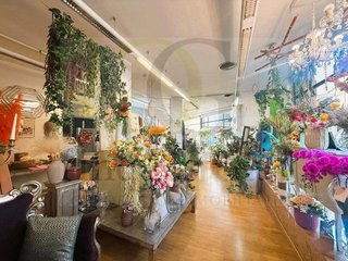Local comercial en venta en Ctra. Santpedor - Bases de Manresa en Manresa