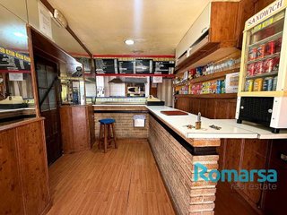 Chalet en venta en San Antonio en Ávila