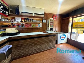 Chalet en venta en San Antonio en Ávila