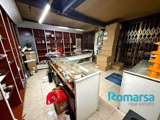 Chalet en venta en San Antonio en Ávila