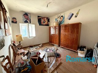 Chalet en venta en San Antonio en Ávila