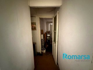 Chalet en venta en San Antonio en Ávila