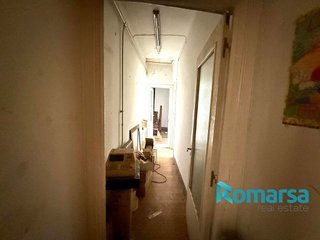 Chalet en venta en San Antonio en Ávila