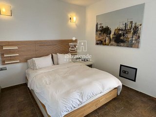 Chalet en alquiler en Santa Eulalia del Río en Santa Eulalia del Río