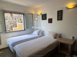 Chalet en alquiler en Santa Eulalia del Río en Santa Eulalia del Río