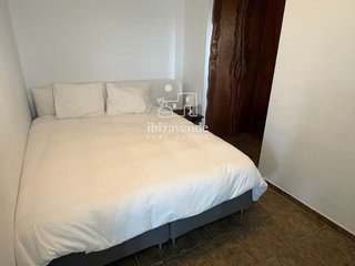 Chalet en alquiler en Santa Eulalia del Río en Santa Eulalia del Río