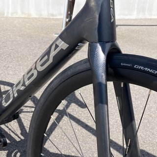 Orbea Orca M30 Di2