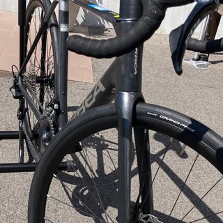 Orbea Orca M30 Di2