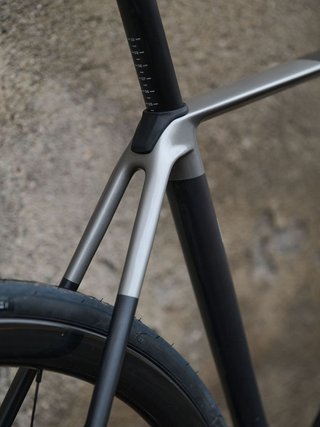 Orbea Orca M35i Di2