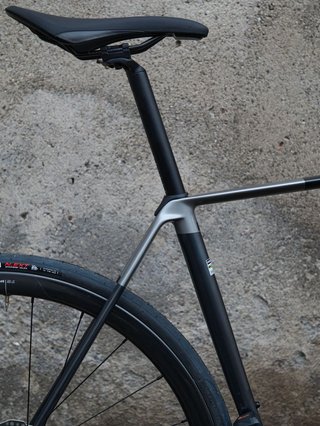 Orbea Orca M35i Di2