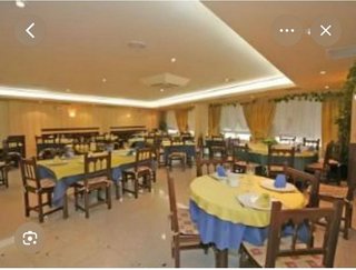 Local comercial en alquiler en Xinzo de Limia