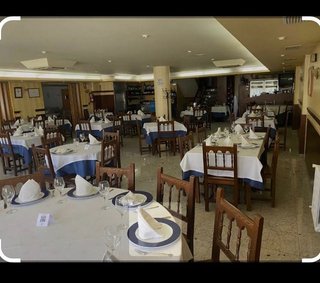 Local comercial en alquiler en Xinzo de Limia