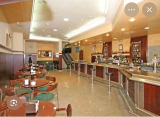 Local comercial en alquiler en Xinzo de Limia