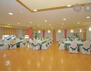 Local comercial en alquiler en Xinzo de Limia