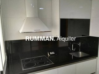 Piso en alquiler en Zona de San Cayetano en Churriana de la Vega