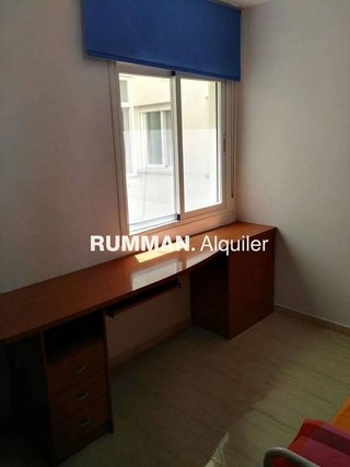 Piso en alquiler en Zona de San Cayetano en Churriana de la Vega