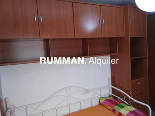 Piso en alquiler en Zona de San Cayetano en Churriana de la Vega