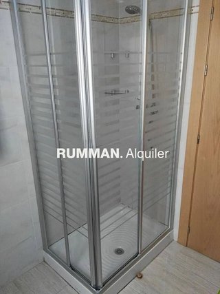 Piso en alquiler en Zona de San Cayetano en Churriana de la Vega