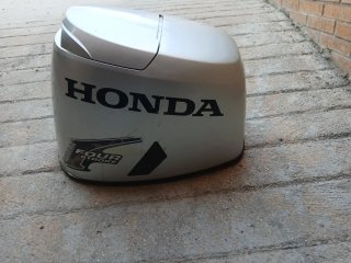 Capota fueraborda Honda 2006