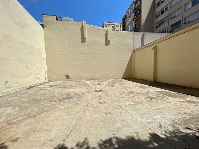 Local comercial en venta en La Nova Esquerra de l'Eixample en Barcelona - Imagen 5