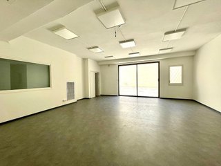 Local comercial en venta en La Nova Esquerra de l'Eixample en Barcelona - Imagen 25