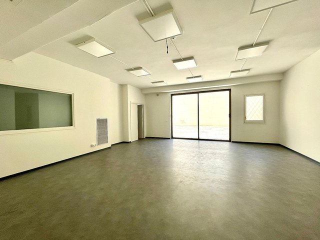 Local comercial en venta en La Nova Esquerra de l'Eixample en Barcelona - Imagen 6
