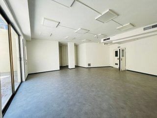 Local comercial en venta en La Nova Esquerra de l'Eixample en Barcelona - Imagen 26