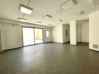 Local comercial en venta en La Nova Esquerra de l'Eixample en Barcelona - Imagen 27