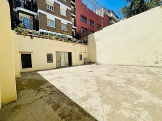 Local comercial en venta en La Nova Esquerra de l'Eixample en Barcelona - Imagen 28