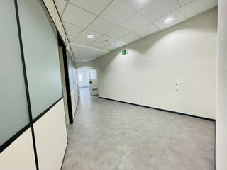 Local comercial en venta en La Nova Esquerra de l'Eixample en Barcelona - Imagen 29