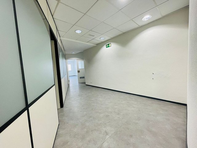 Local comercial en venta en La Nova Esquerra de l'Eixample en Barcelona - Imagen 10
