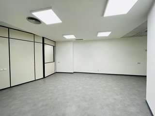 Local comercial en venta en La Nova Esquerra de l'Eixample en Barcelona - Imagen 30
