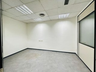 Local comercial en venta en La Nova Esquerra de l'Eixample en Barcelona - Imagen 32