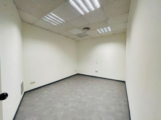 Local comercial en venta en La Nova Esquerra de l'Eixample en Barcelona - Imagen 33
