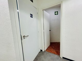 Local comercial en venta en La Nova Esquerra de l'Eixample en Barcelona - Imagen 34