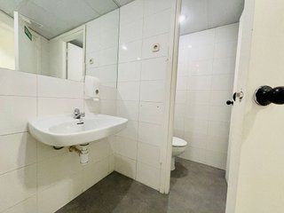 Local comercial en venta en La Nova Esquerra de l'Eixample en Barcelona - Imagen 35