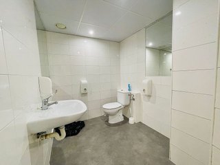 Local comercial en venta en La Nova Esquerra de l'Eixample en Barcelona - Imagen 36